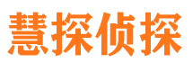 东河市私人侦探